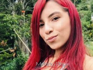 Melany_Playx
