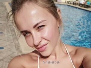 Melete
