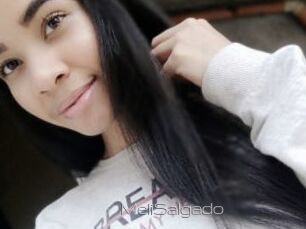 MeliSalgado