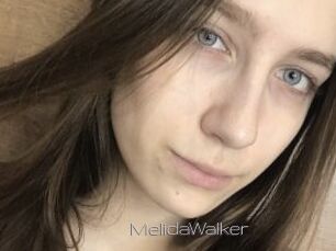 MelidaWalker