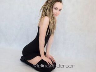 MelinaAnderson