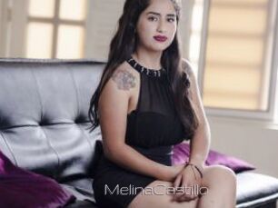 MelinaCastillo