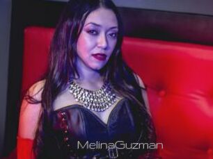 MelinaGuzman