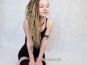 MelinaHolt