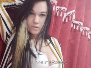MelinaRosse