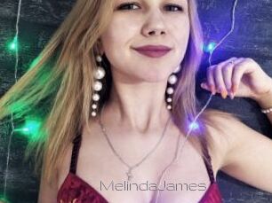 MelindaJames