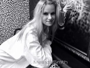 MelindaSmith