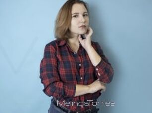 MelindaTorres