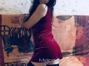 Melindas