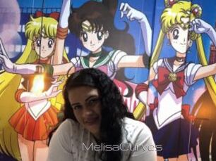 MelisaCurves