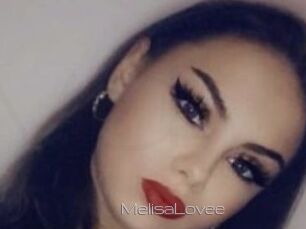 MelisaLovee