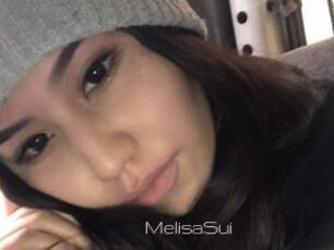 MelisaSui