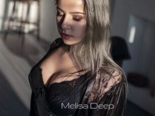 Melisa_Deep