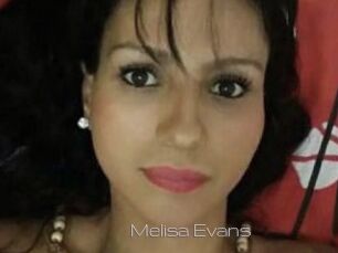 Melisa_Evans