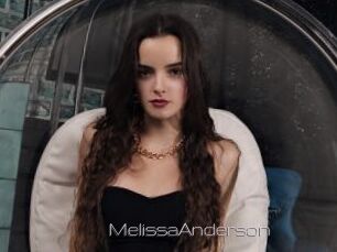 MelissaAnderson