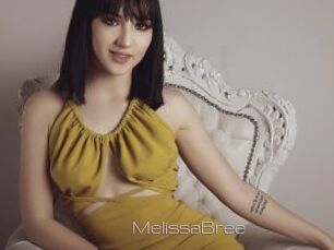 MelissaBree