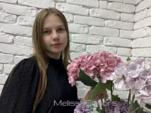 MelissaConors