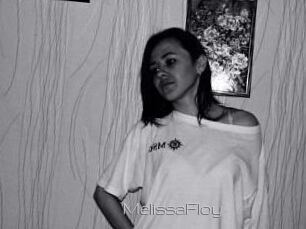 MelissaFloy
