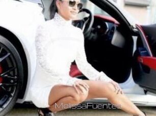 MelissaFuentes