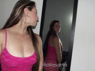 MelissaHa
