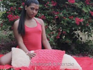 MelissaMcKenzie