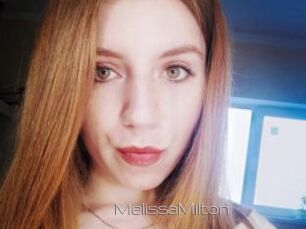 MelissaMilton