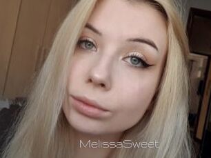 MelissaSweet