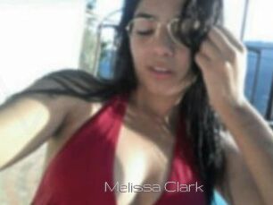 Melissa_Clark