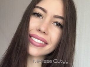 Melissa_Cutyy