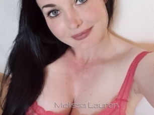 Melissa_Lauren Vidéo de lesbienne