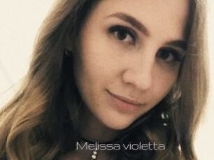 Melissa_violetta