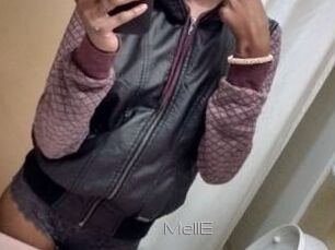 Mell_E