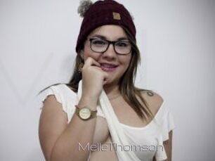 MelleThomson