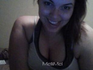 MelliMel