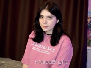 MellisaBright