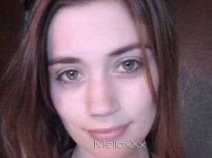 Mello_xXx