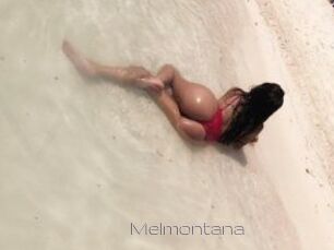 Melmontana