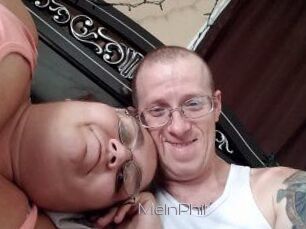Mel_n_Phil