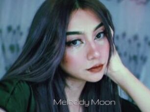 Meloddy_Moon
