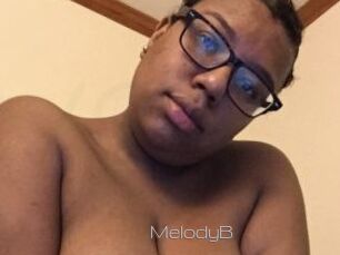 MelodyB