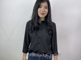 MelodyClark18