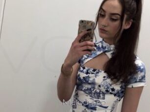 MelodyDo
