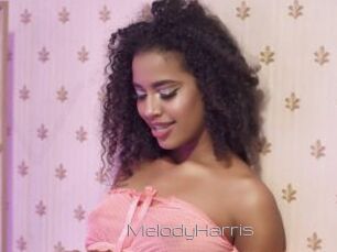 MelodyHarris