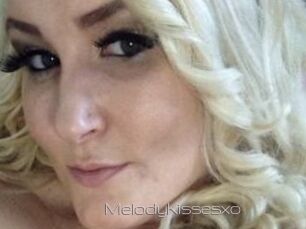 MelodyKissesxo