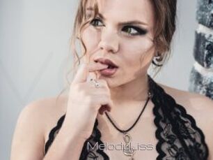 MelodyLiss