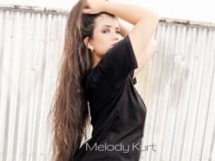 Melody_Kurt