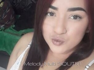 Melody_Multi_SQUIRT