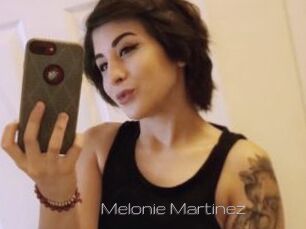 Melonie_Martinez