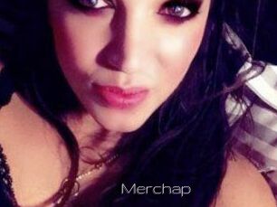 Merchap
