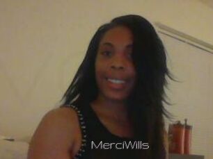 MerciWills